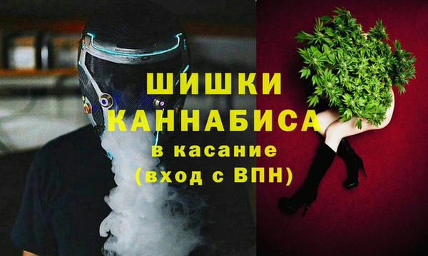 круглые Ельня