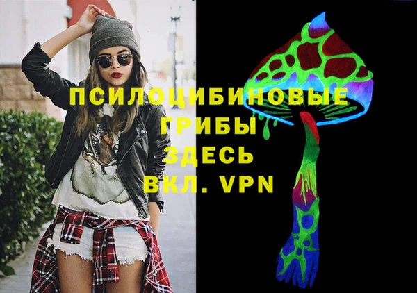 круглые Ельня