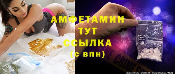 мяу мяу мука Елизово