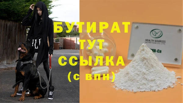 мяу мяу мука Елизово