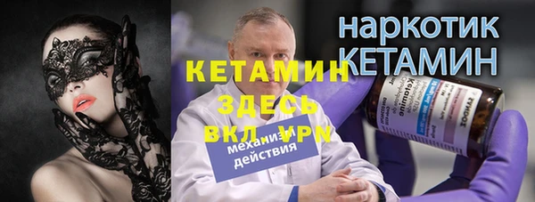 мяу мяу мука Елизово
