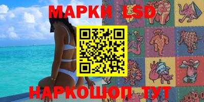 mdpv Будённовск